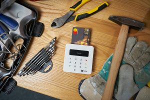 The Credit Bureau’s Black Box: How to Decode Your ACDV Report (And Use It Against Them)