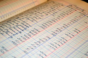 15 Hidden Credit Repair Strategies Professionals Use